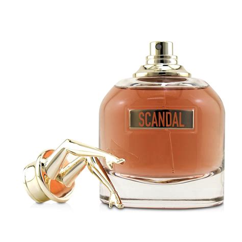 scandal perfume foschini